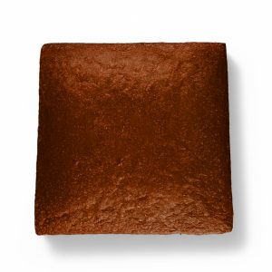 Cake Mama Chocolate