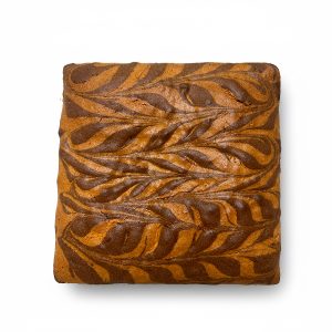 Cake Mama Marble