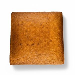 Cake Mama Vanilla