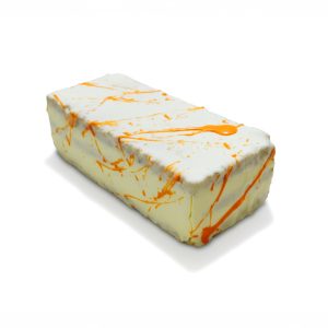 Cakerist Carrot