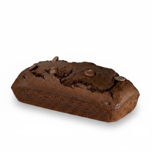 English Cake Chocolate
