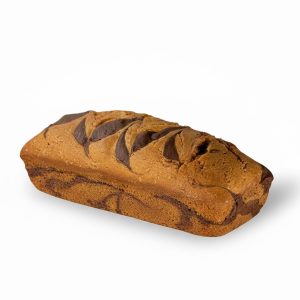 English Cake Marble