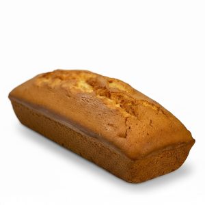 English Cake Vanilia
