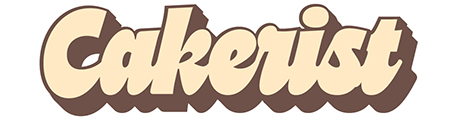 Cakerist