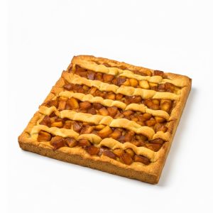 Pastaflora Apple Pie