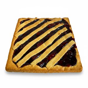 Pastaflora Mixed Berry