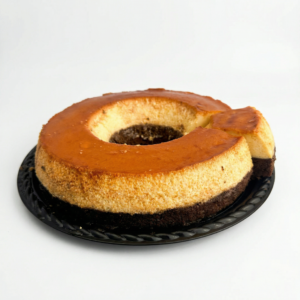 Qudret Qader Chocolate